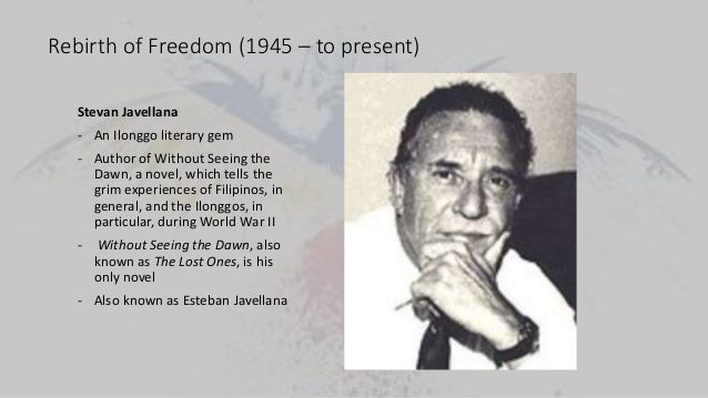 thesis writers in the philippines