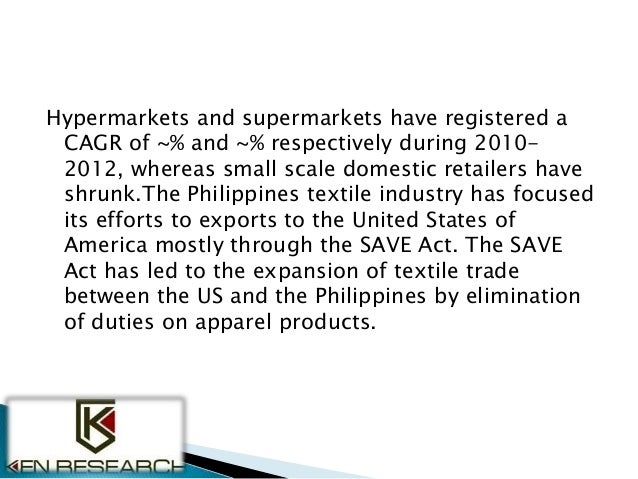 philippine shoe size to us