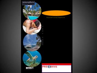 Philippines atmosphere