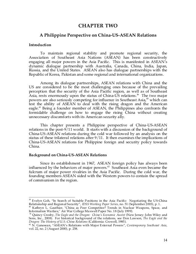 imperialism in india and china essay research paper example china essay
