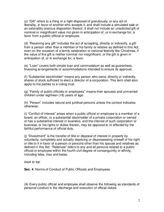 philippine code of ethics for radiologic philippine code of ethics for radiologic