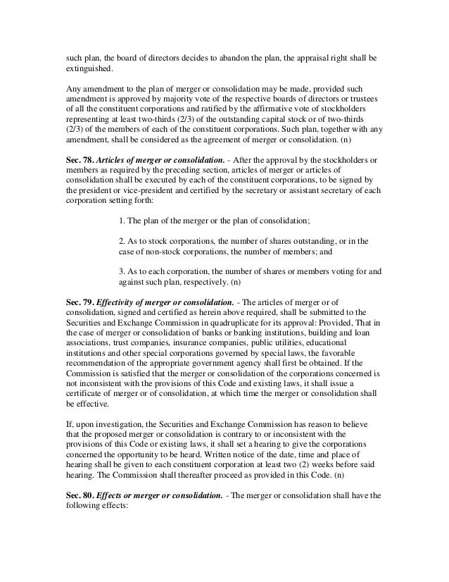 corporation code of the phils exercises The corporation code of the philippines 2 with the corporation code in good faith to be a corporation under this code, and its right to exercise. corporation code of the phils exercises The corporation code of the philippines 2 with the corporation code in good faith to be a corporation under this code, and its right to exercise.