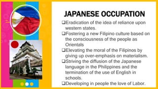 Philippines Educational History.pptx
