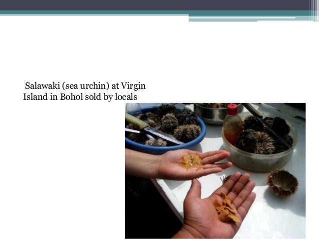 Exotic food articles image