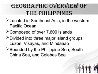 Philippines_Geography_Resources_Regions.pptx