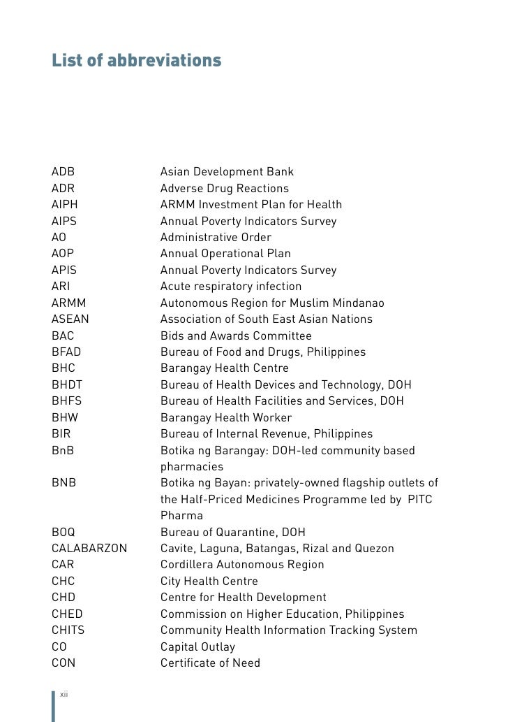 Wireless Reach Philippines Wireless Access For Health Qualcomm Wireless Reach Philippines Wireless Access For Health Qualcomm