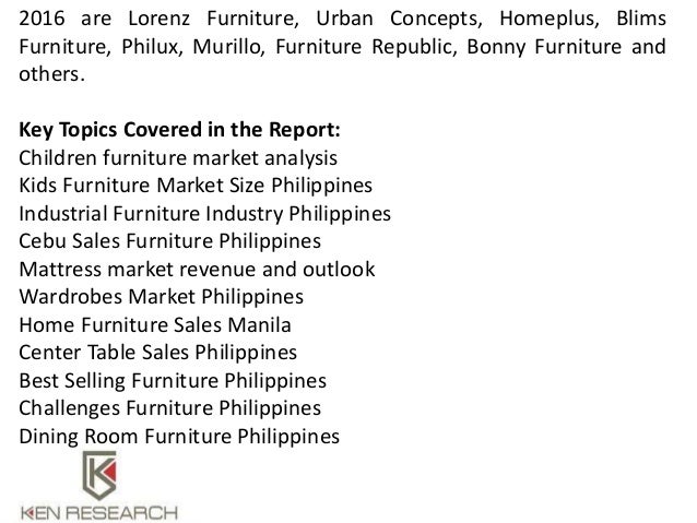 Best Selling Furniture Philippines Cebu Sales Furniture Philippines