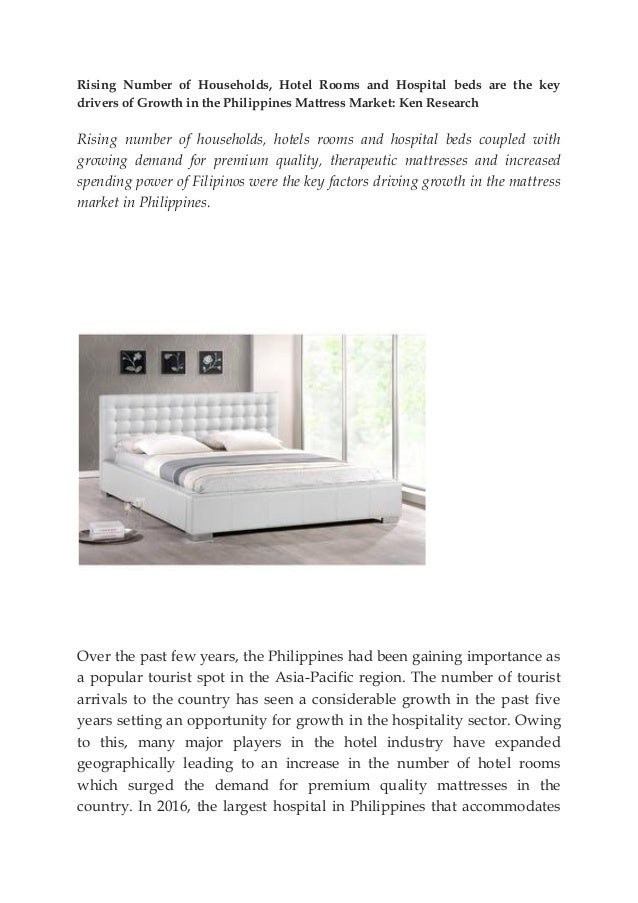 Philippines mandaue foam sales,mattress sales online philippines,king…