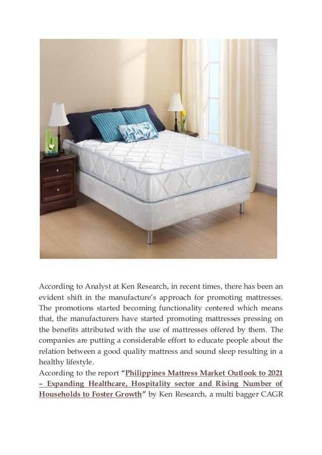 Philippines mandaue foam sales,mattress sales online philippines,king…