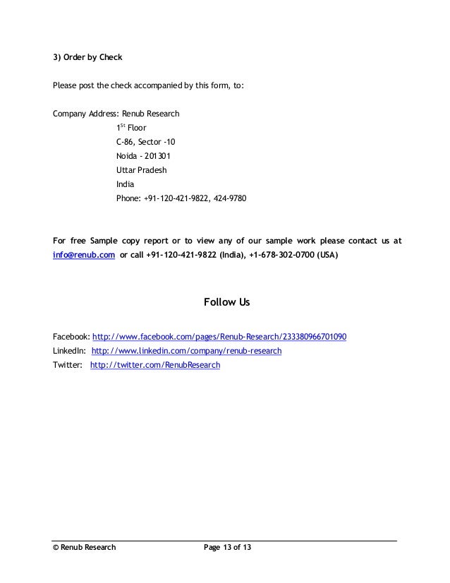 letter address format philippines philippines tourist arrivals tourism letter address format philippines philippines tourist arrivals tourism