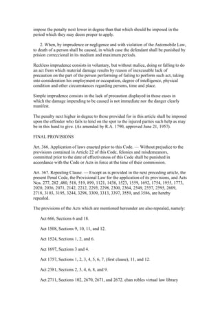 Philippines Revised penal code.pdf