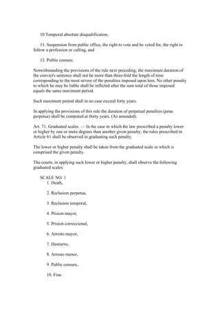 Philippines Revised penal code.pdf