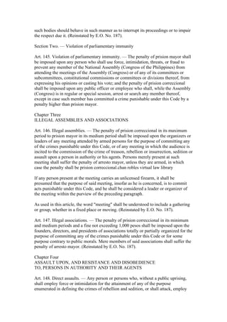 Philippines Revised penal code.pdf