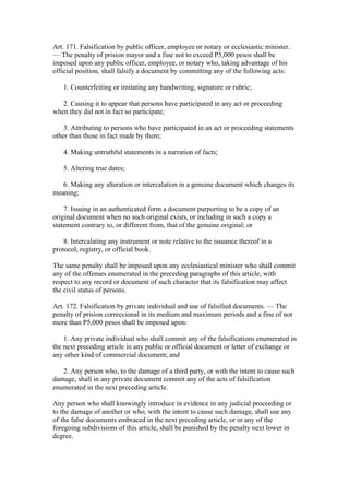 Philippines Revised penal code.pdf