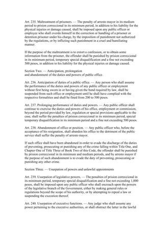 Philippines Revised penal code.pdf