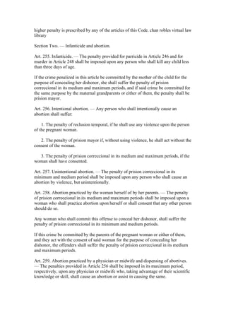 Philippines Revised penal code.pdf