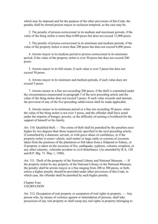 Philippines Revised penal code.pdf