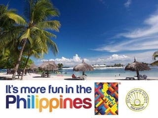 Philippines tourism photos