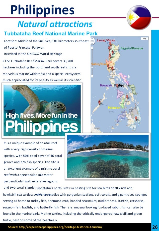 Laoag Travel Guide Laoag Travel Guide