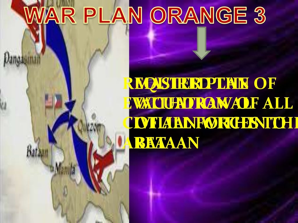 Philippines under Japanese puppet government