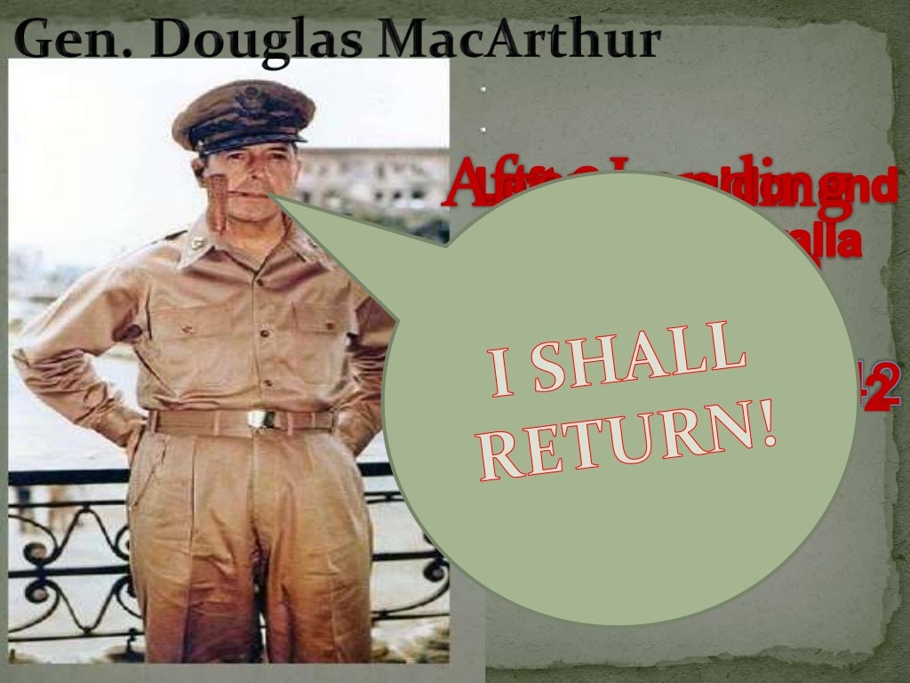 Philippines under Japanese puppet government