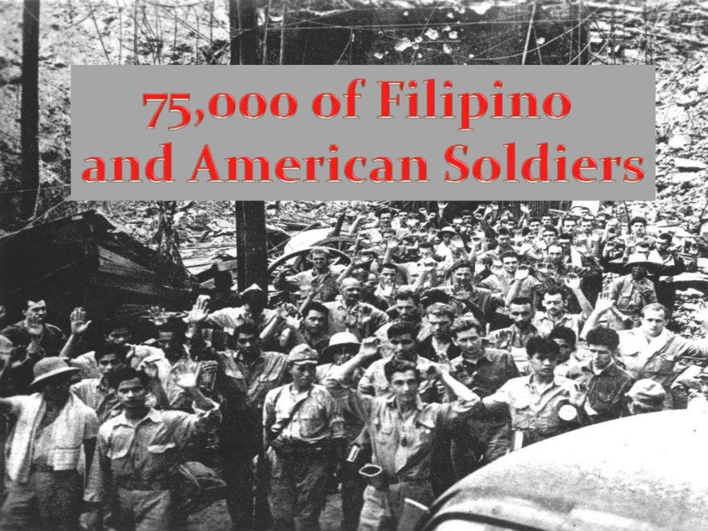 Philippines under Japanese puppet government