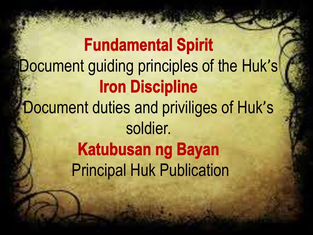 Philippines under Japanese puppet government