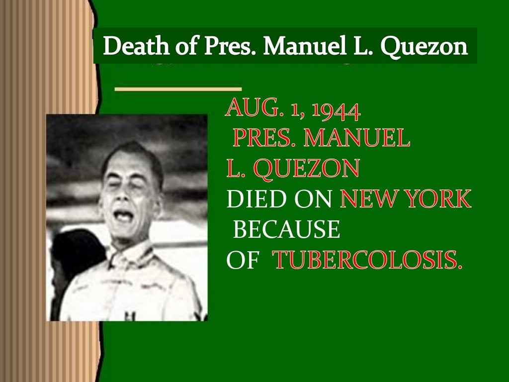 Philippines under Japanese puppet government