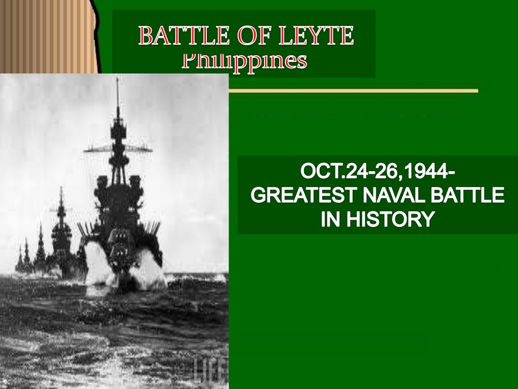 Philippines under Japanese puppet government