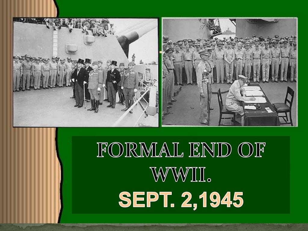 Philippines under Japanese puppet government