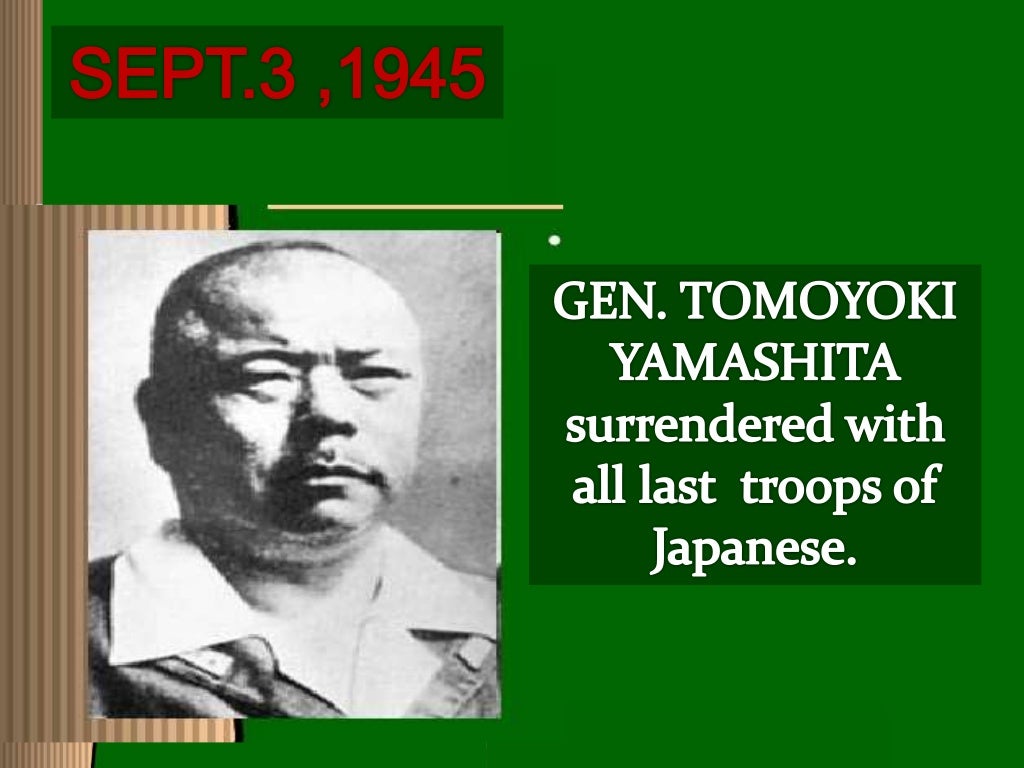 Philippines under Japanese puppet government