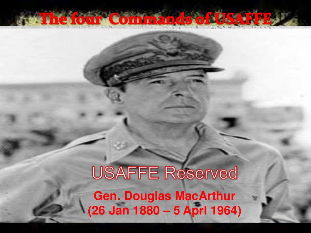 Philippines under Japanese puppet government