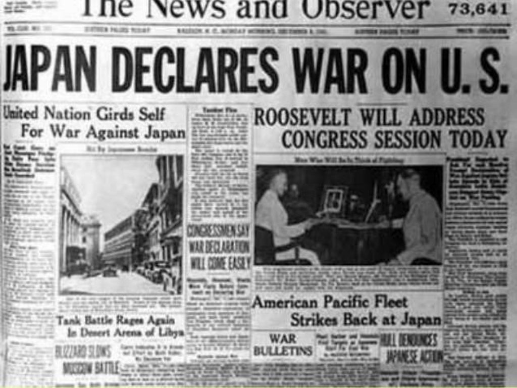 Philippines under Japanese puppet government