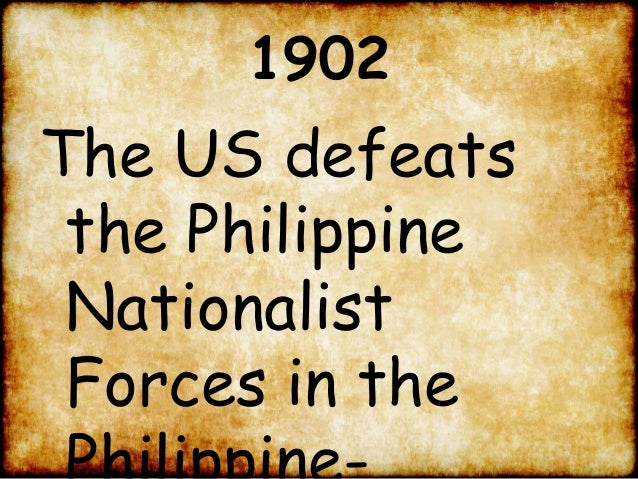 philippine literature under spanish colonization From 1972-1986 the philippines was under the dictatorship of ferdinand (who had suffered under spanish colonialism a history of colonialism and oppression. philippine literature under spanish colonization From 1972-1986 the philippines was under the dictatorship of ferdinand (who had suffered under spanish colonialism a history of colonialism and oppression.