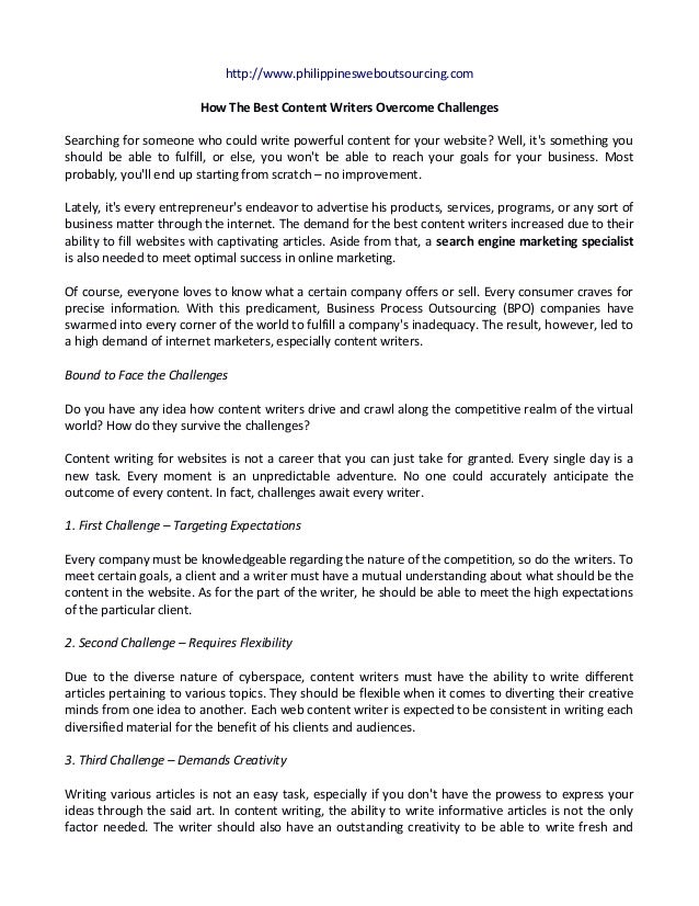 reflective learning essay business simulation
