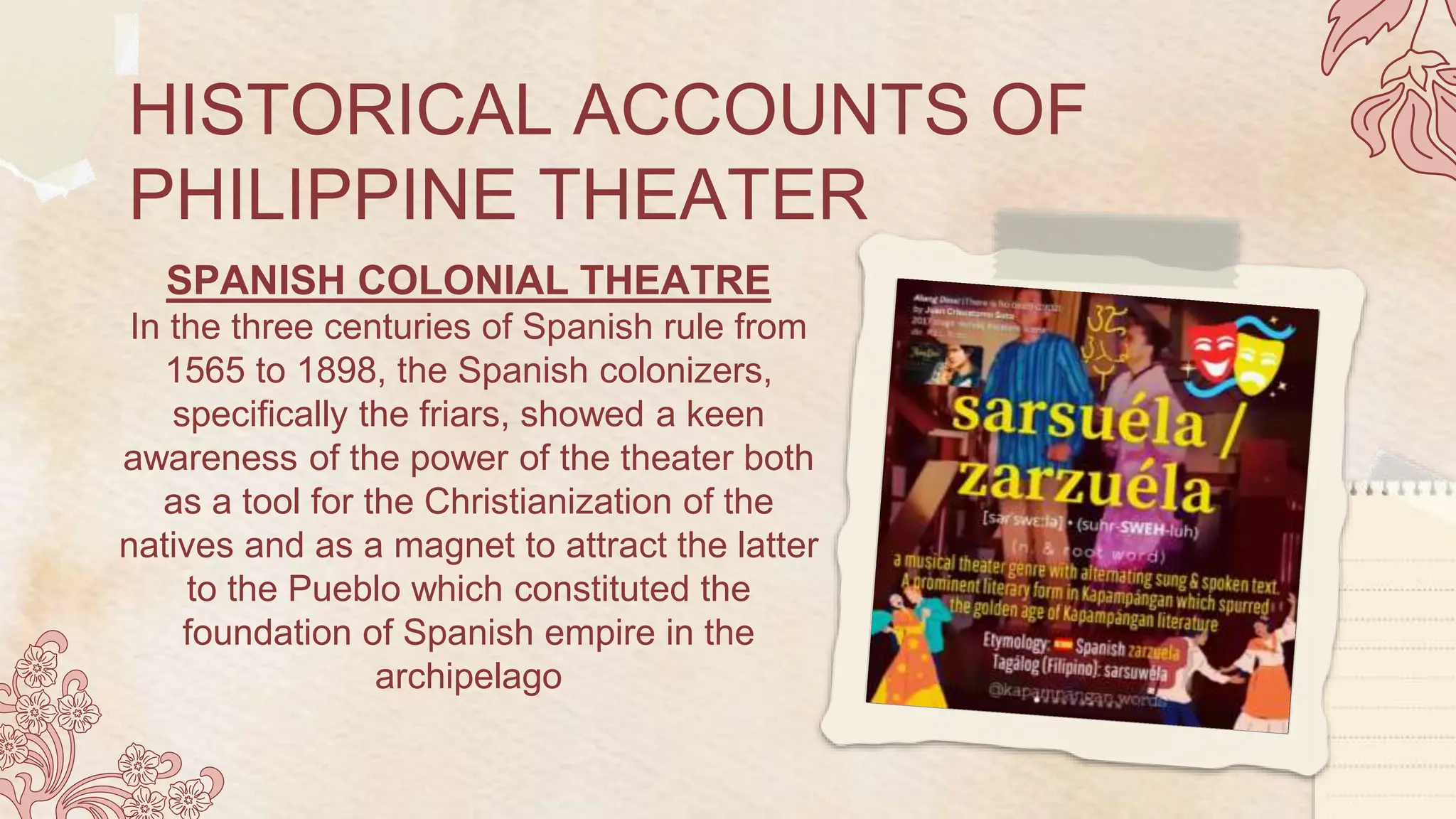 PHILIPPINE THEATER.pptx