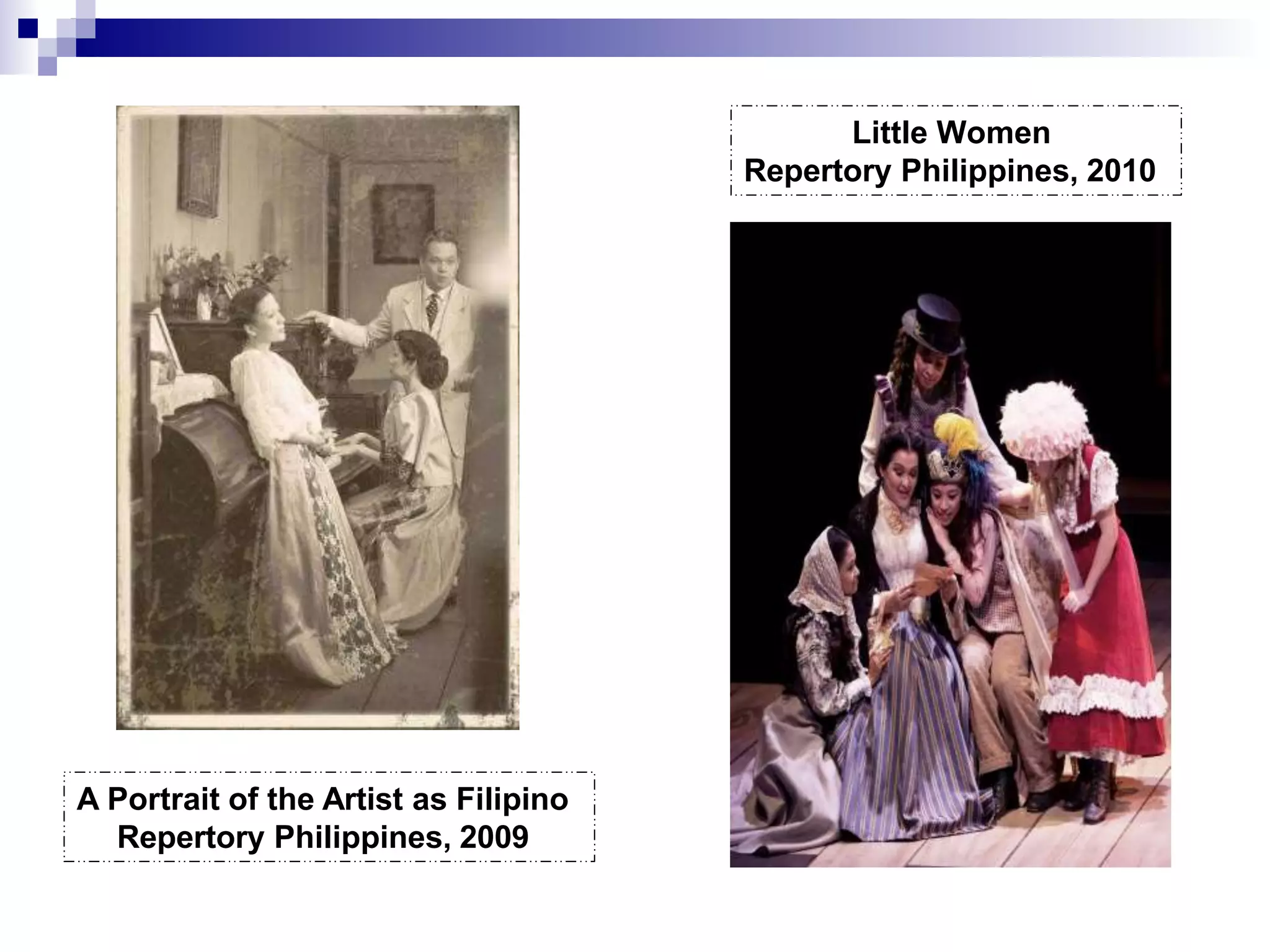philippinetheaterandperforminggroups-arts-170213142108-converted.pptx