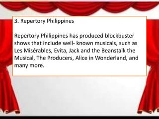 Philippine Theater Groups.pptx