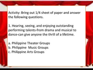 Philippine Theater Groups.pptx