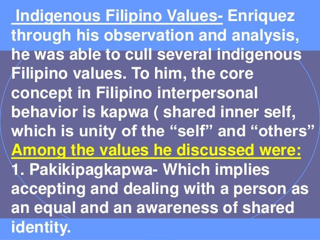 sikolohiyang pilipino ebook sikolohiyang pilipino ebook