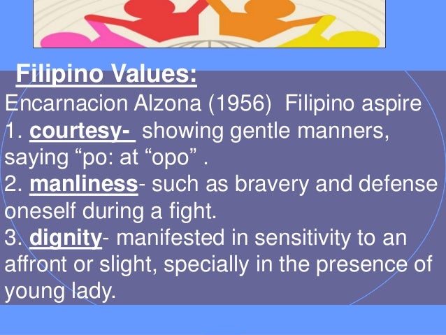 sikolohiyang pilipino ebook sikolohiyang pilipino ebook