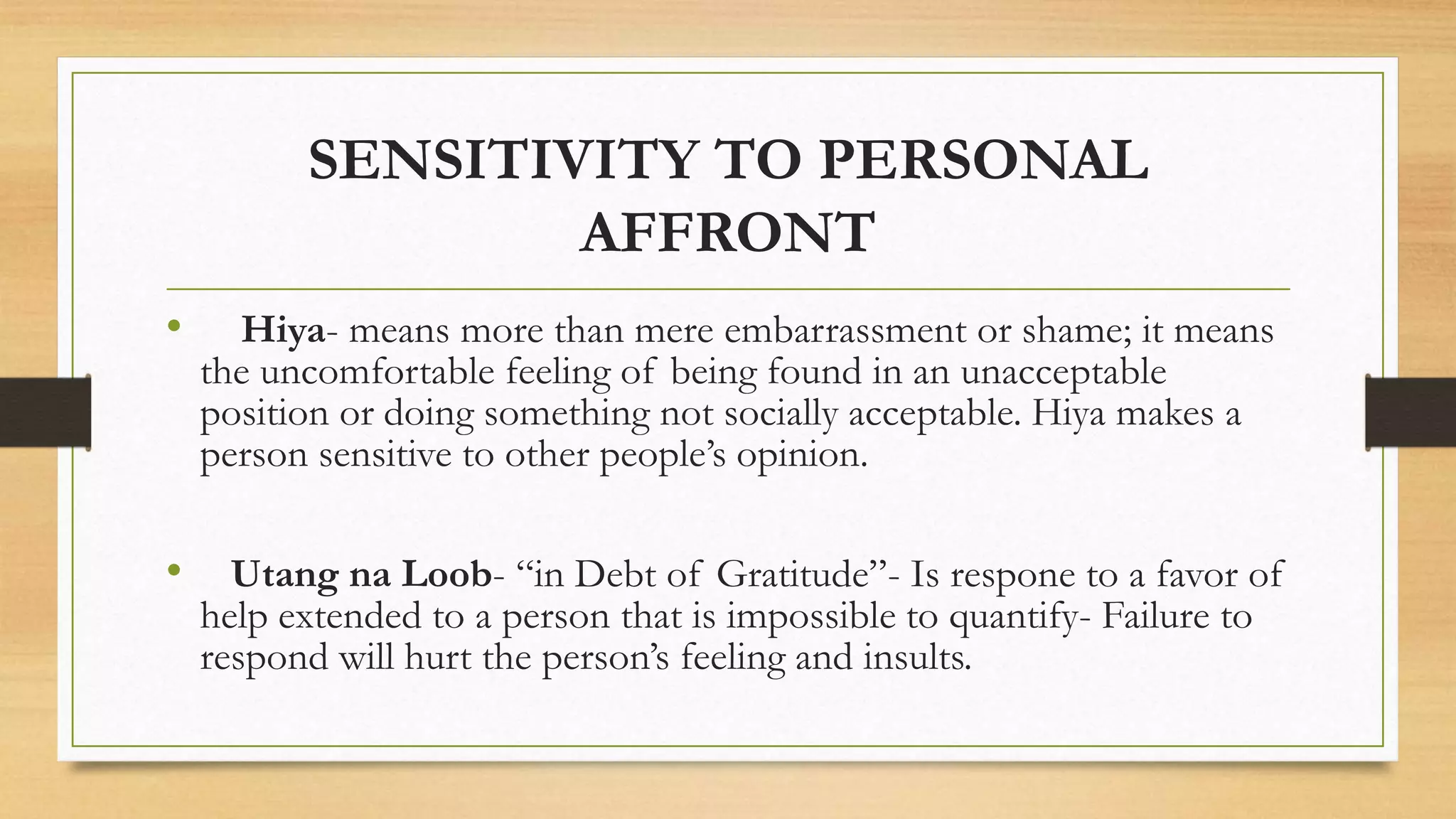 Hiya Example PHILIPPINE_VALUE_SYSTEM_FILIPINO_AIMS_GO.ppt
