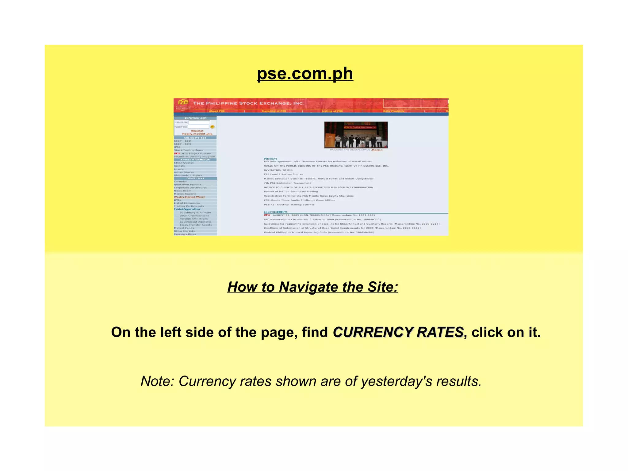 Click   By Mall   to confirm for an establishment located in a mall  