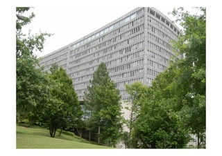 (14)

WICONA ist eine Marke von Hydro
 