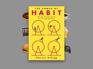 🍩🍸🎲☕
🎰🍕🚬🍦
🍔🍷🍰🎮
 