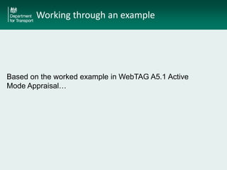 Philipp Thiessen | PPTX
