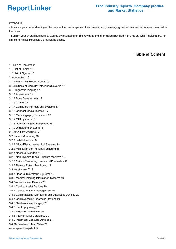 Thesis Statement Essay Introduction For An Essay Examples Of Argumentative Thesis Statements For Essays also Importance Of English Language Essay Essay About The Manhattan Project Pictures Essays For High School Students