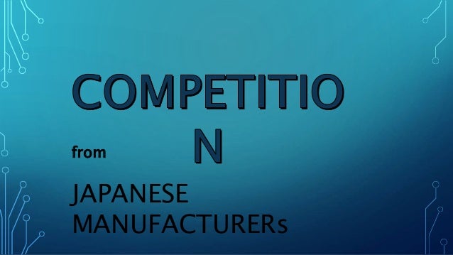 Sense and simplicity meaning picture