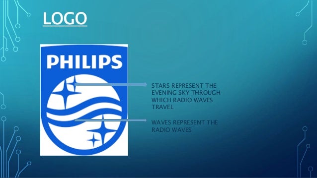 Philips sense and simplicity marketing essay 07 image