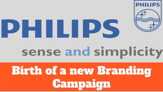 Philips - Case Study | PDF